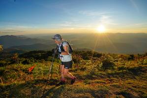 BIB: 
                            <button type="button" onclick="openModal(19013399)" class="btn btn-primary btn-sm float-right btn-popup" data-toggle="modal" data-target=".modal-high-quality">
                        <i class="fas fa-shopping-cart"></i> Add to Cart
                    </button>
                                            <button type="button" onclick="isThisMe(19013399, true)" class="btn btn-success btn-sm float-right btn-popup btn-isme hidden" data-toggle="tooltip" data-placement="bottom" title="นี่คือรูปของคุณใช่ไหม คลิกที่นี่เพื่อเอาเข้าอัลบั้ม">
                        <i class="fas fa-plus"></i> Add to album
                    </button>
                    <button type="button" onclick="isThisMe(19013399, false)" class="btn btn-warning btn-sm float-right btn-popup btn-isnotme hidden">
                        <i class="fas fa-ban"></i> Remove from album
                    </button>